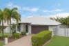 4 Pincer Court, Bushland Beach, Qld 4818-Image