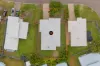 4 Pincer Court, Bushland Beach, Qld 4818-Image