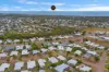 4 Pincer Court, Bushland Beach, Qld 4818-Image