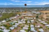 4 Pincer Court, Bushland Beach, Qld 4818-Image