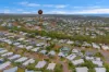 4 Pincer Court, Bushland Beach, Qld 4818-Image