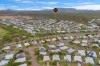 4 Pincer Court, Bushland Beach, Qld 4818-Image