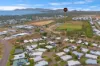4 Pincer Court, Bushland Beach, Qld 4818-Image