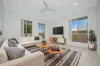 4 Pincer Court, Bushland Beach, Qld 4818-Image