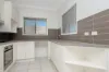4 Pincer Court, Bushland Beach, Qld 4818-Image