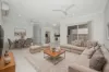 4 Pincer Court, Bushland Beach, Qld 4818-Image