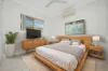 4 Pincer Court, Bushland Beach, Qld 4818-Image