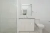 4 Pincer Court, Bushland Beach, Qld 4818-Image
