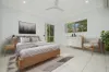 4 Pincer Court, Bushland Beach, Qld 4818-Image