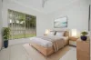 4 Pincer Court, Bushland Beach, Qld 4818-Image