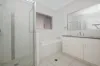 4 Pincer Court, Bushland Beach, Qld 4818-Image