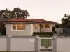 4 Pindari Road, Peakhurst Heights, NSW 2210