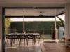 4 Pindari Road, Peakhurst Heights, NSW 2210-Image