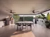 4 Pindari Road, Peakhurst Heights, NSW 2210-Image