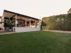4 Pindari Road, Peakhurst Heights, NSW 2210-Image