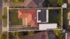 4 Pindari Road, Peakhurst Heights, NSW 2210-Image