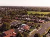 4 Pindari Road, Peakhurst Heights, NSW 2210-Image