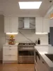 4 Pindari Road, Peakhurst Heights, NSW 2210-Image