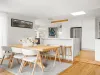 4 Pindari Road, Peakhurst Heights, NSW 2210-Image