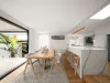 4 Pindari Road, Peakhurst Heights, NSW 2210-Image