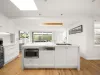 4 Pindari Road, Peakhurst Heights, NSW 2210-Image