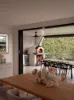 4 Pindari Road, Peakhurst Heights, NSW 2210-Image