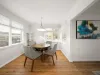 4 Pindari Road, Peakhurst Heights, NSW 2210-Image