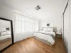 4 Pindari Road, Peakhurst Heights, NSW 2210-Image