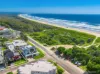 4 Pine Lane, Evans Head, NSW 2473