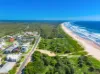 4 Pine Lane, Evans Head, NSW 2473-Image