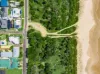 4 Pine Lane, Evans Head, NSW 2473-Image