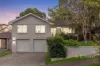 4 Pine Place, Riverstone, NSW 2765