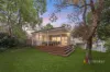 4 Pine Place, Riverstone, NSW 2765-Image
