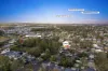 4 Pine Place, Riverstone, NSW 2765-Image