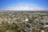 4 Pine Place, Riverstone, NSW 2765-Image