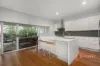 4 Pine Place, Riverstone, NSW 2765-Image