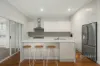 4 Pine Place, Riverstone, NSW 2765-Image