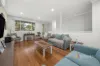 4 Pine Place, Riverstone, NSW 2765-Image