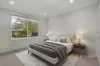 4 Pine Place, Riverstone, NSW 2765-Image