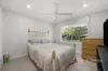 4 Pine Place, Riverstone, NSW 2765-Image