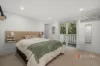 4 Pine Place, Riverstone, NSW 2765-Image