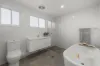 4 Pine Place, Riverstone, NSW 2765-Image