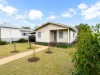 4 Pine Street, Curlewis, NSW 2381