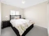4 Pine Street, Curlewis, NSW 2381-Image