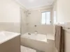 4 Pine Street, Curlewis, NSW 2381-Image