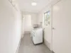 4 Pine Street, Curlewis, NSW 2381-Image