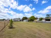 4 Pine Street, Curlewis, NSW 2381-Image
