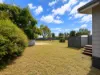 4 Pine Street, Curlewis, NSW 2381-Image