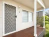 4 Pine Street, Curlewis, NSW 2381-Image