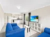 4 Pine Street, Curlewis, NSW 2381-Image